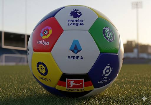 五星体育直播App界面展示